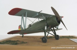 FK-51